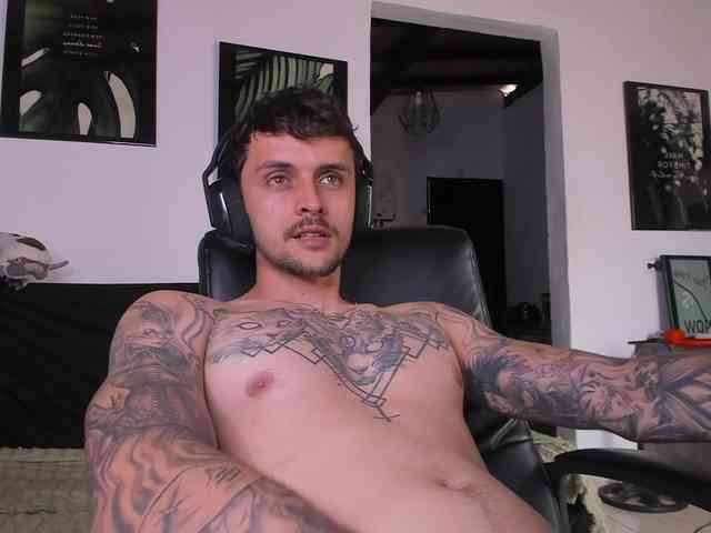 danielebunny
