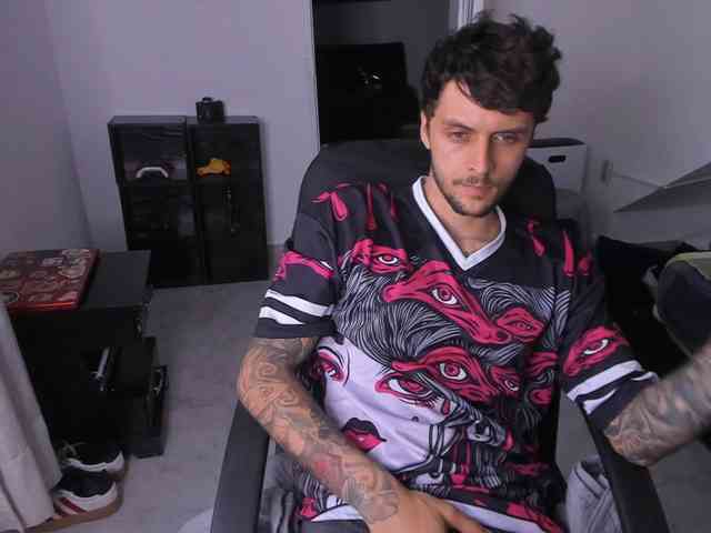 danielebunny