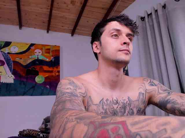 danielebunny