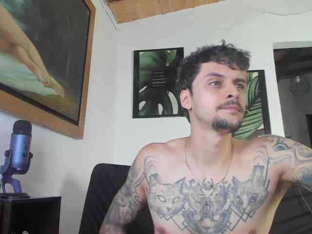 danielebunny