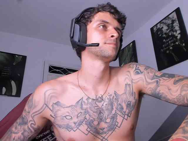 danielebunny