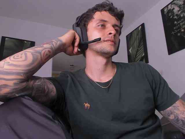 danielebunny