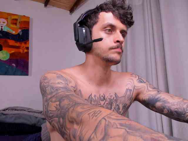 danielebunny