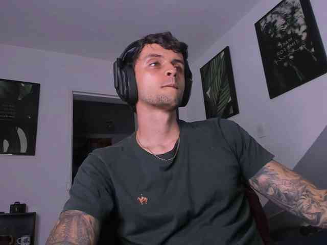 danielebunny