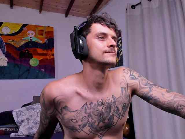 danielebunny