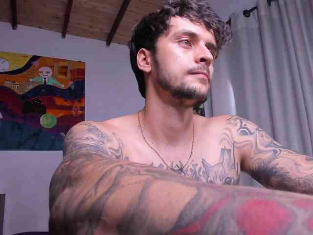 danielebunny danielebunny