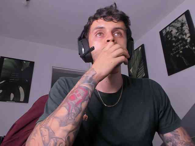 danielebunny