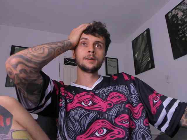 danielebunny