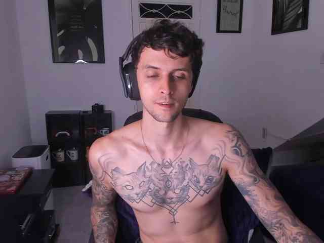danielebunny