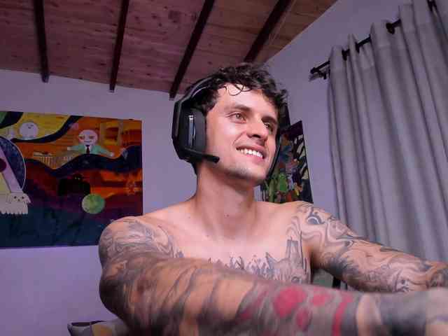 danielebunny