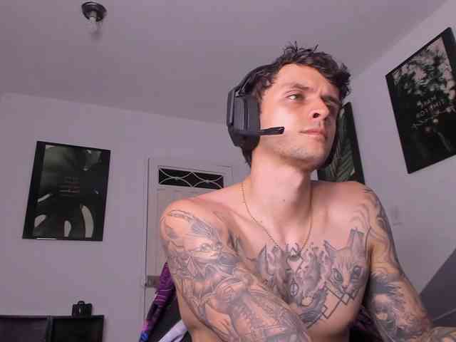 danielebunny