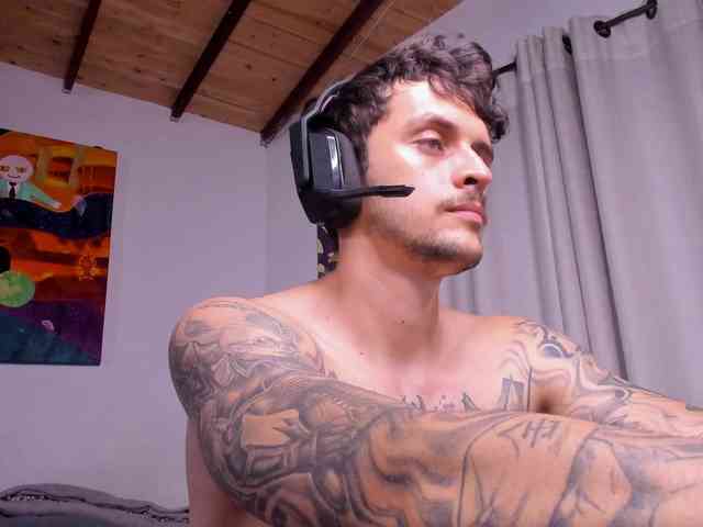 danielebunny