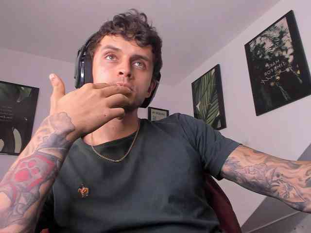 danielebunny