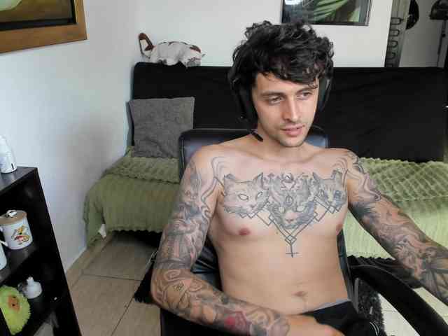 danielebunny