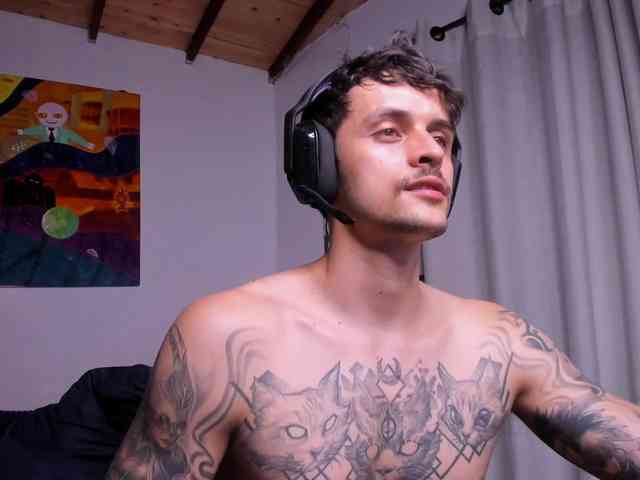 danielebunny