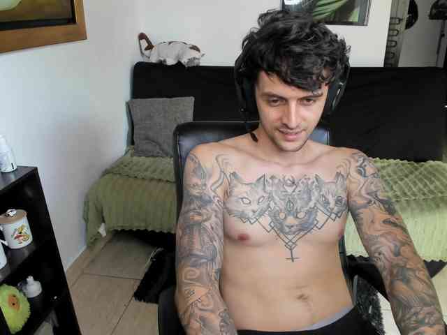 danielebunny