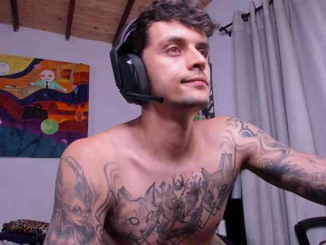danielebunny