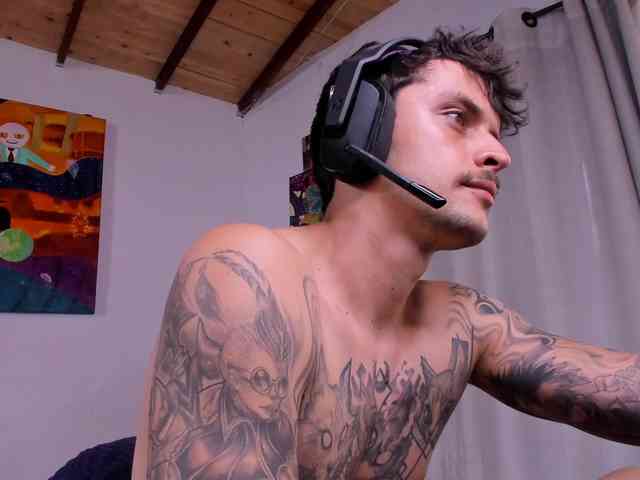 danielebunny danielebunny