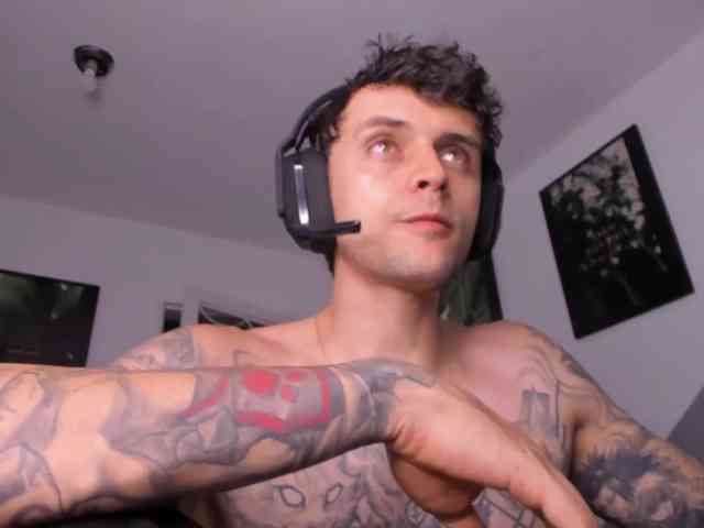 danielebunny