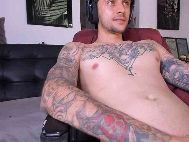 danielebunny