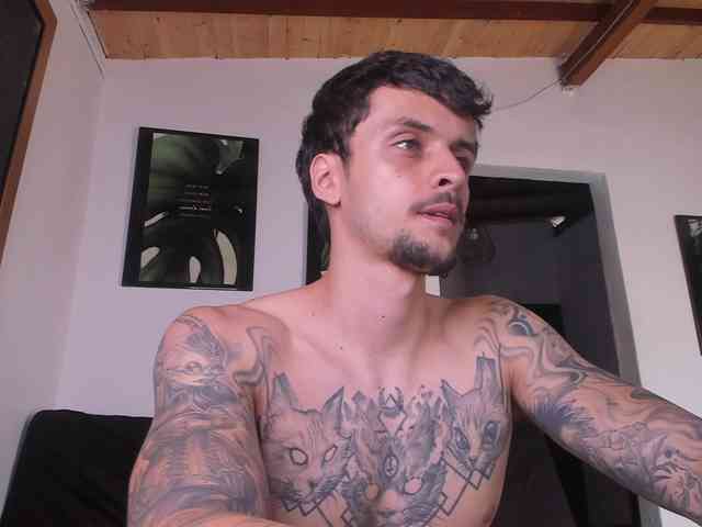 danielebunny danielebunny