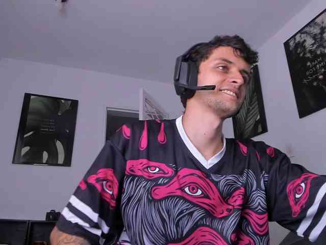danielebunny danielebunny