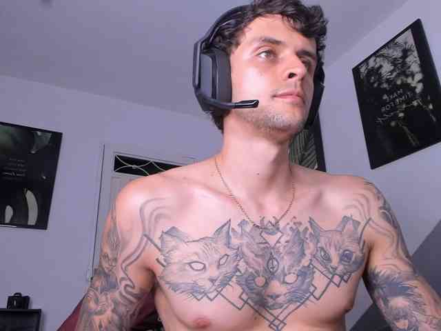 danielebunny