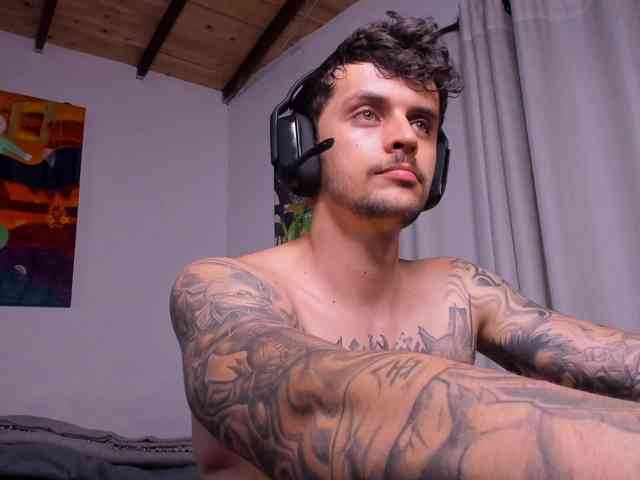 danielebunny danielebunny