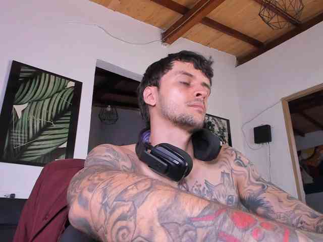 danielebunny