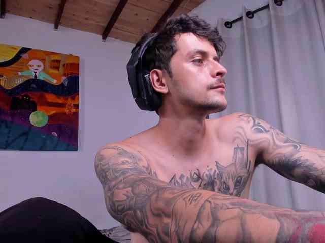 danielebunny