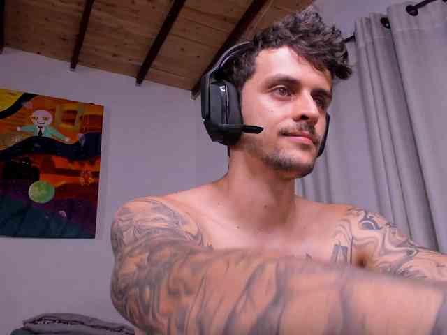 danielebunny