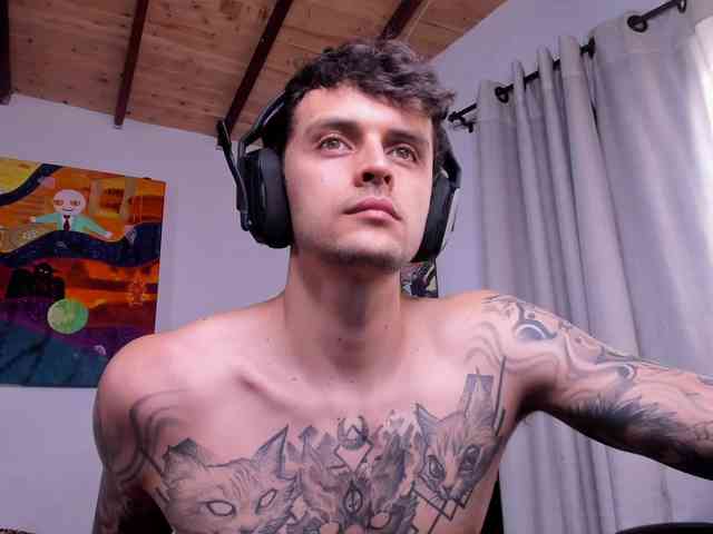 danielebunny danielebunny