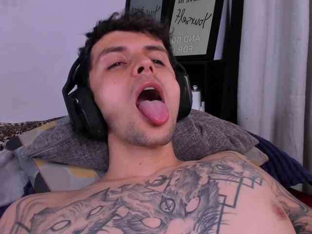 danielebunny danielebunny