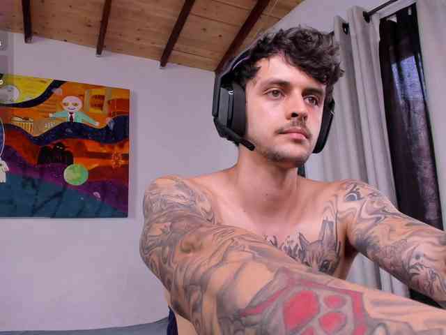 danielebunny