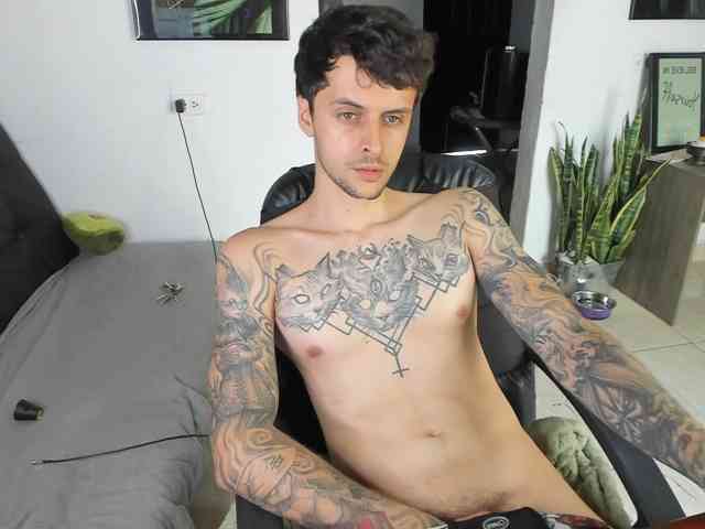 danielebunny