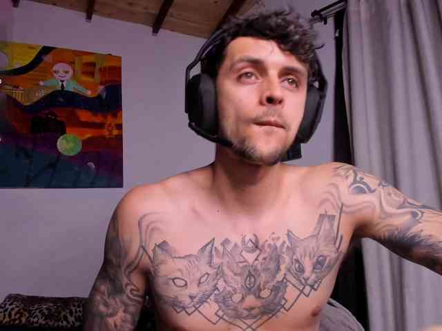 danielebunny danielebunny