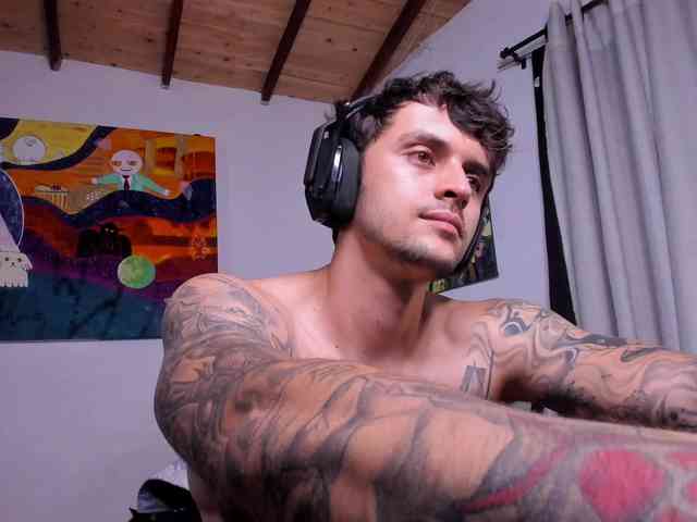 danielebunny