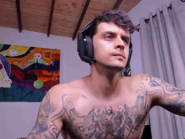 danielebunny danielebunny
