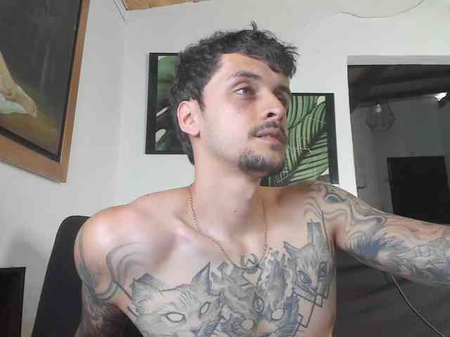 danielebunny
