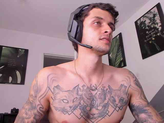 danielebunny