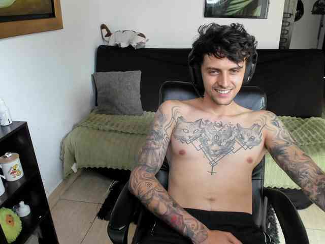 danielebunny