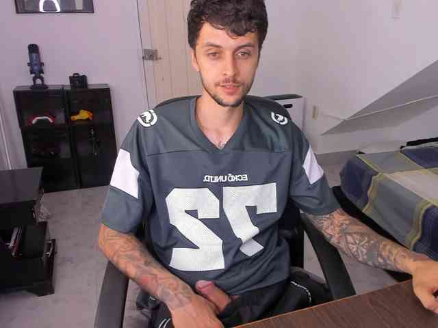 danielebunny