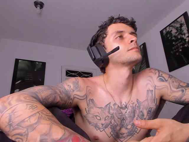 danielebunny