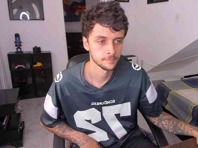 danielebunny danielebunny