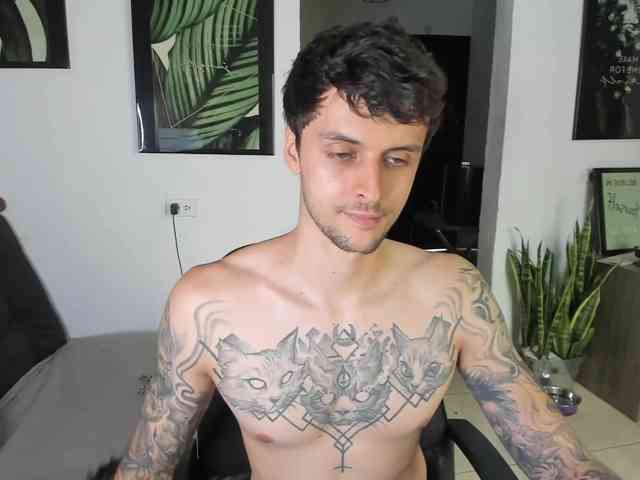 danielebunny