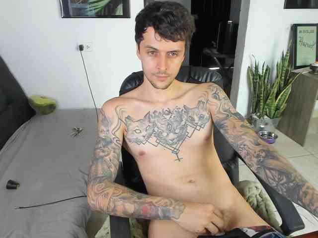 danielebunny