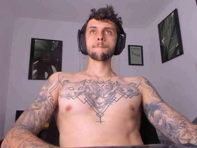 danielebunny