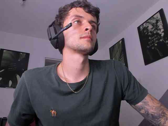 danielebunny