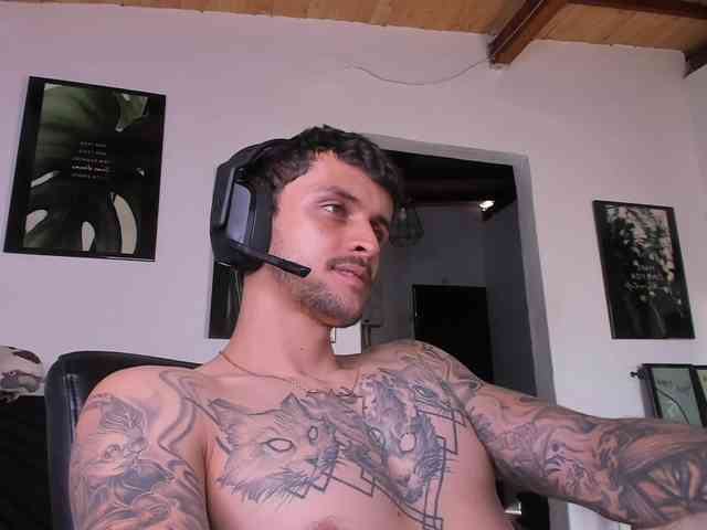 danielebunny
