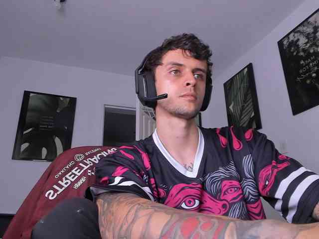 danielebunny